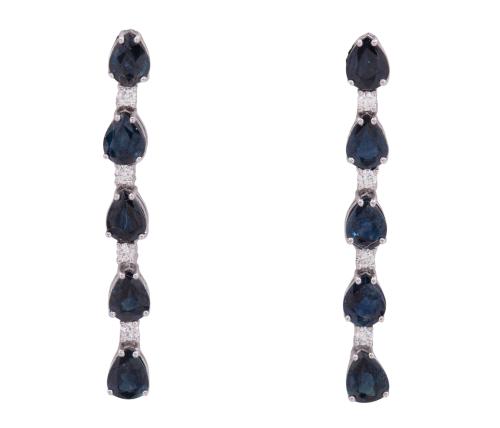 Pendientes