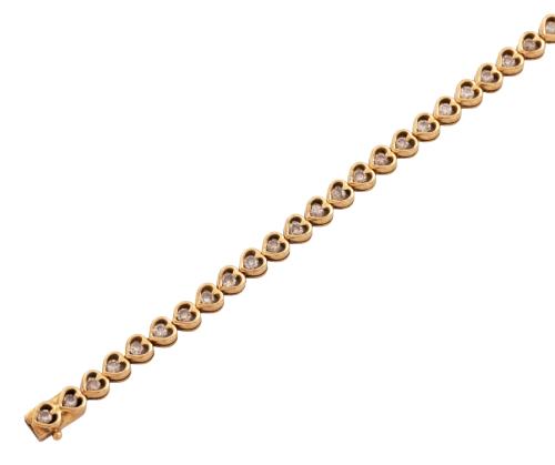 Pulsera