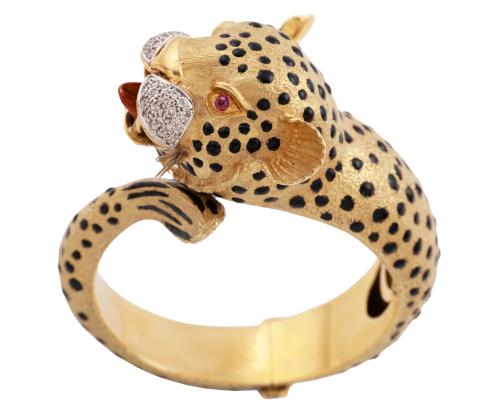 Brazalete