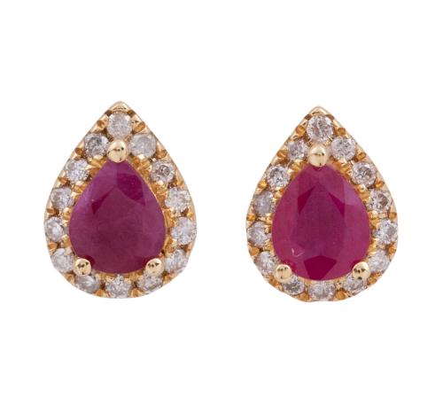 Pendientes