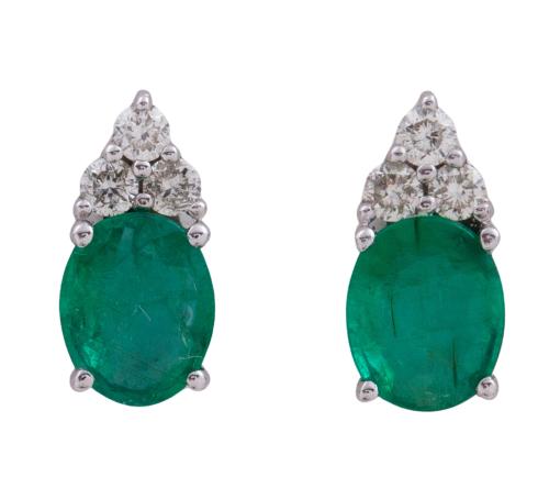 Pendientes