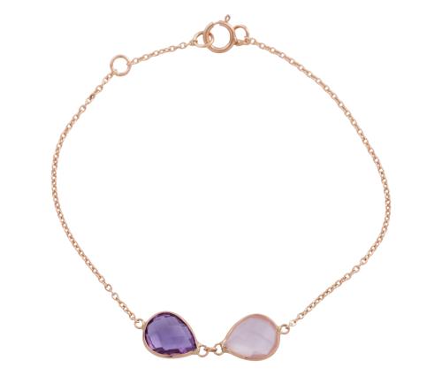 Pulsera