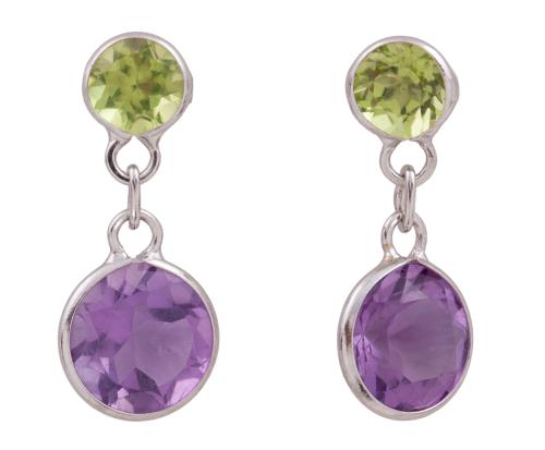 Pendientes