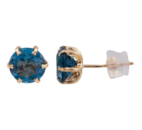 Pendientes
