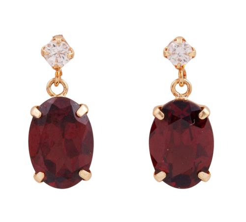 Pendientes