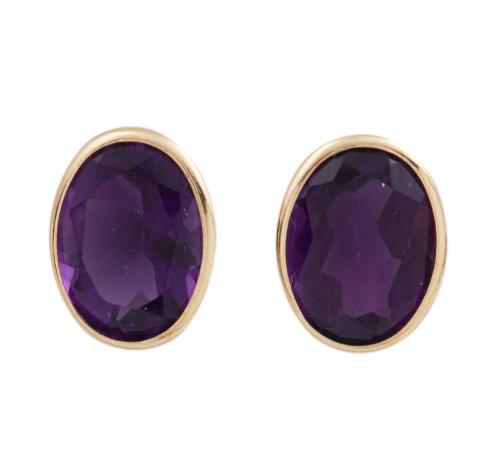 Pendientes