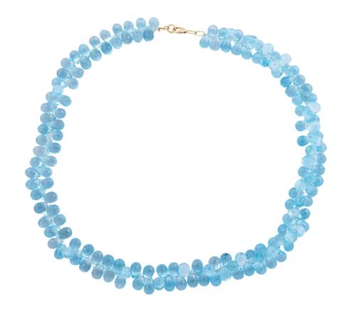 Collar