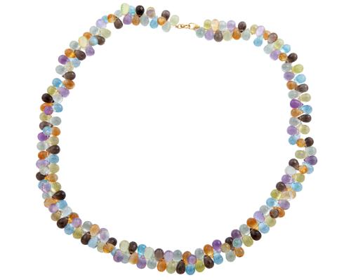 Collar
