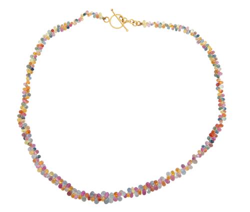 Collar