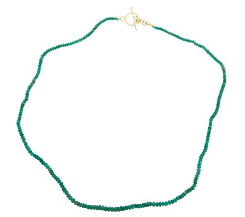Collar