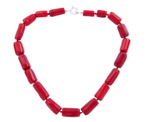 Collar