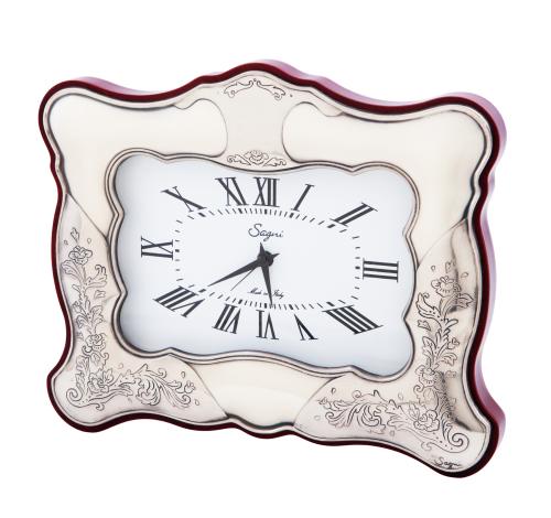 Reloj