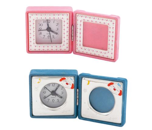 Reloj