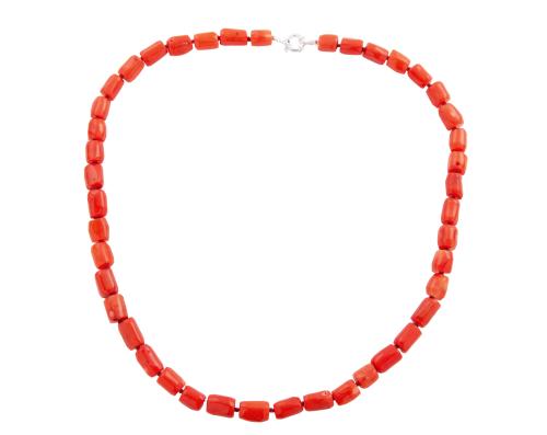 Collar