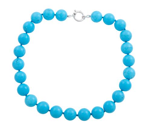 Collar