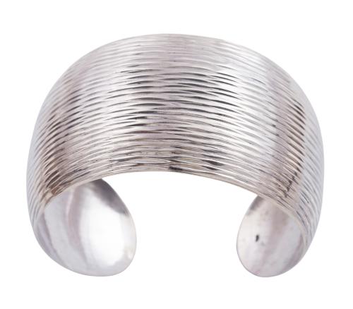 Brazalete