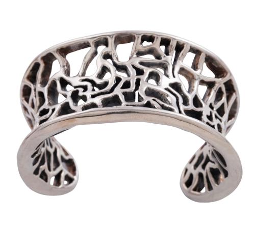 Brazalete