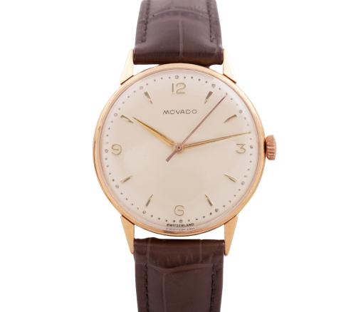 Reloj