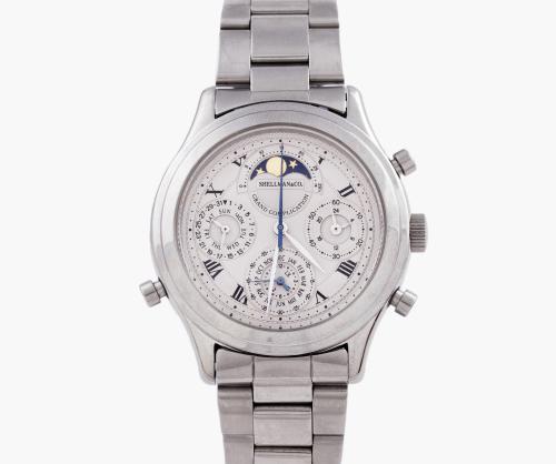 Reloj
