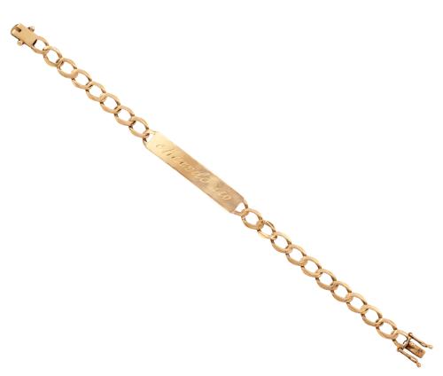 Pulsera
