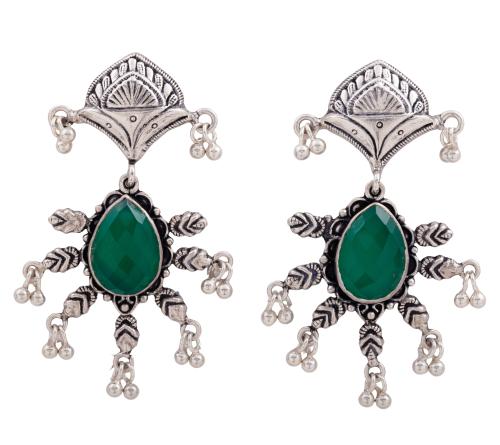 Pendientes