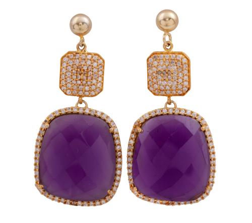 Pendientes