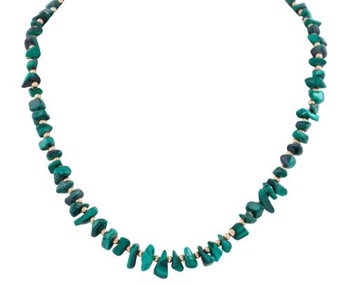 Collar-gargantilla