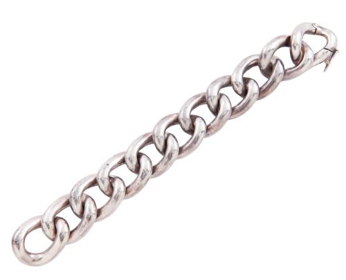 Pulsera