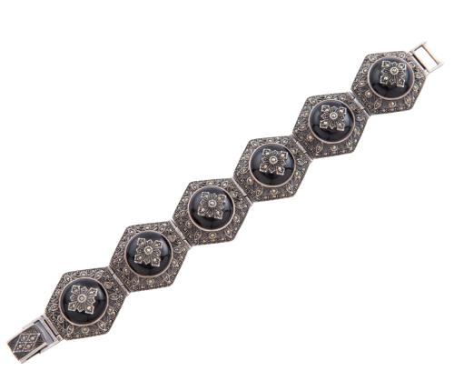 Pulsera