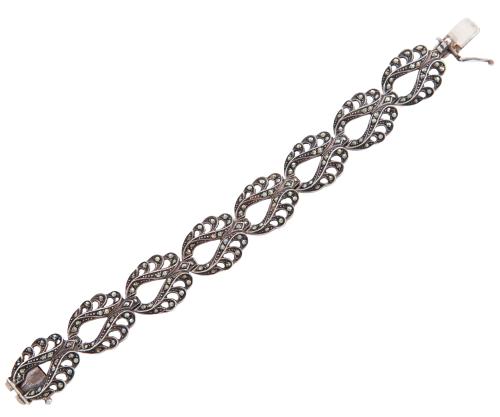 Pulsera