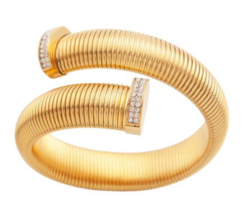 Brazalete