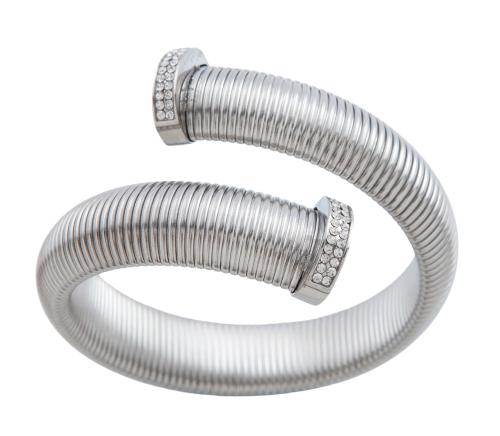 Brazalete