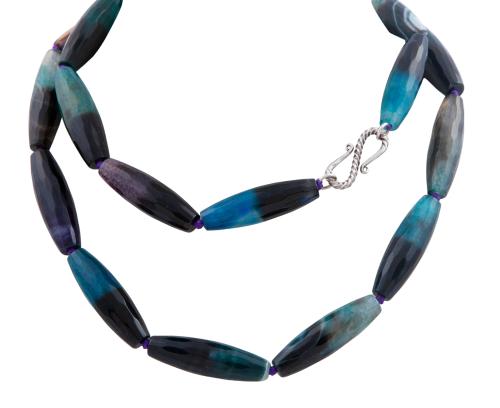 Brazalete