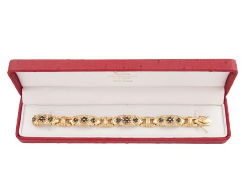 Pulsera