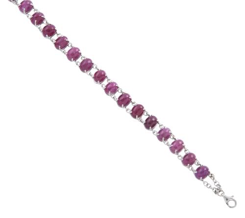 Pulsera