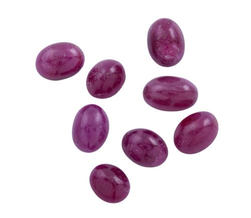 Piedra