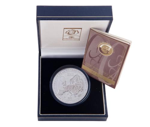 Moneda