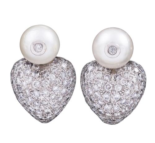 Pendientes