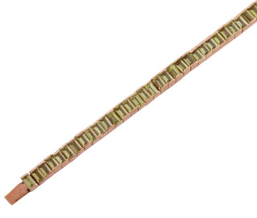 Pulsera