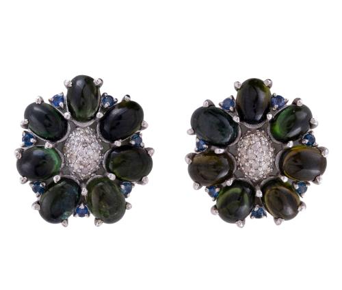 Pendientes