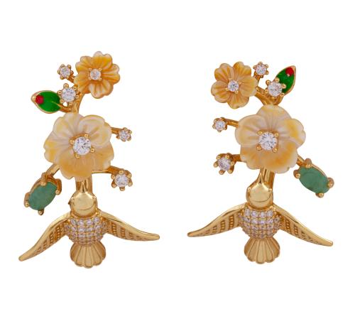 Pendientes