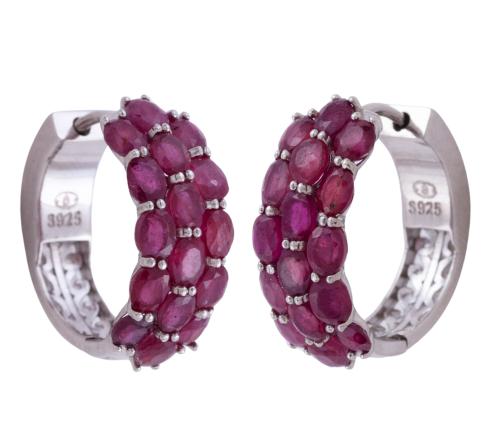Pendientes