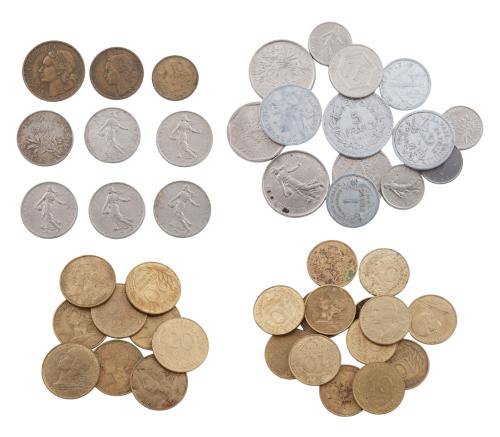 Moneda