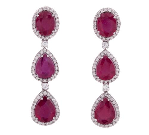 Pendientes