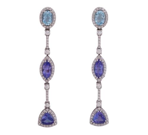 Pendientes