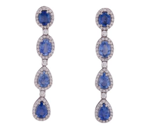 Pendientes