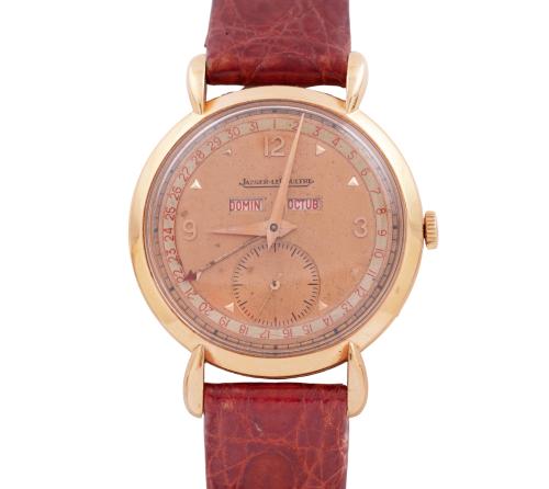 Reloj