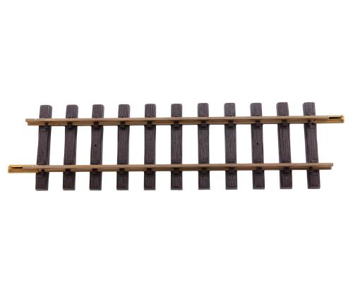 TREN ELÉCTRICO DE PLAYMOBIL (1980)