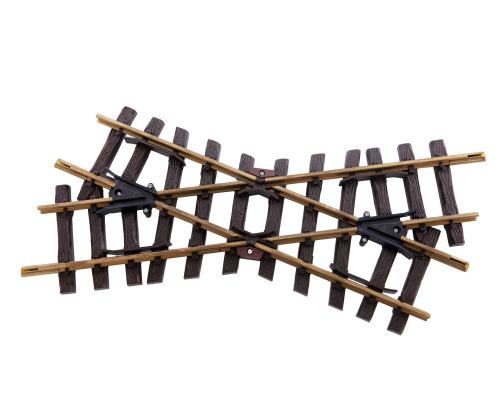 TREN ELÉCTRICO DE PLAYMOBIL (1980)