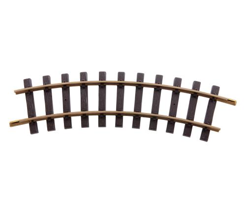 TREN ELÉCTRICO DE PLAYMOBIL (1980)